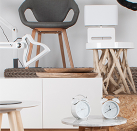 Nieuw Roersels verkooppunt in de stad Groningen