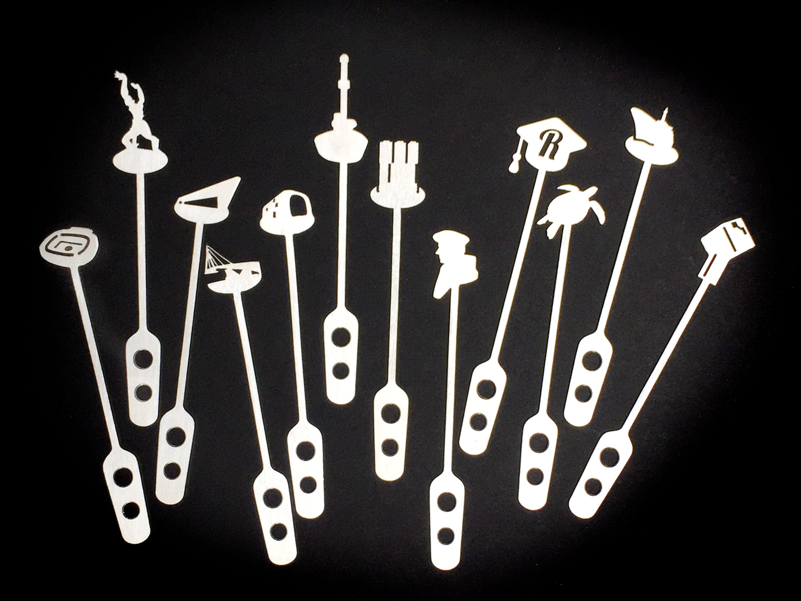 Nieuw, Rotterdamse Roersels te koop op de Coolsingel